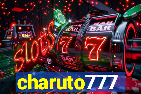 charuto777