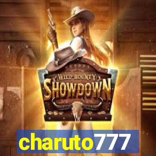 charuto777