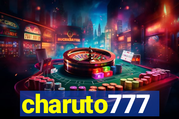 charuto777