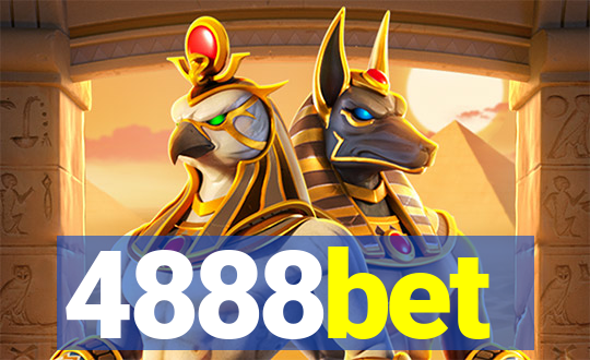 4888bet