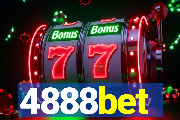 4888bet