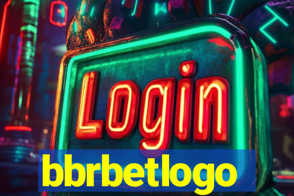 bbrbetlogo