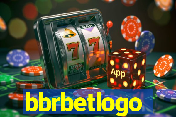 bbrbetlogo