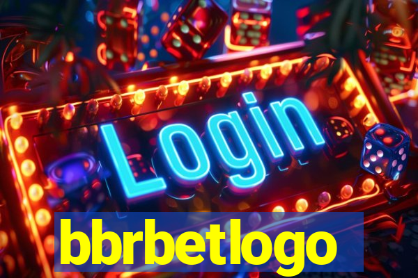 bbrbetlogo