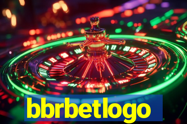 bbrbetlogo