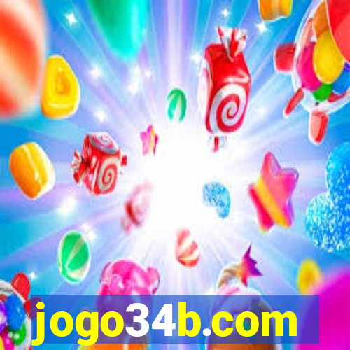 jogo34b.com