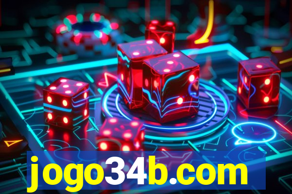 jogo34b.com