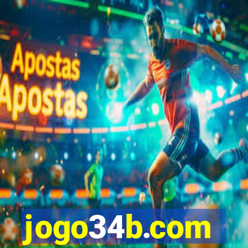 jogo34b.com