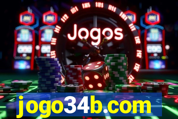 jogo34b.com