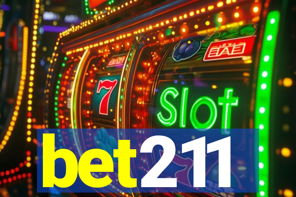 bet211