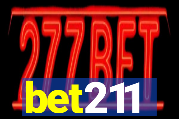 bet211