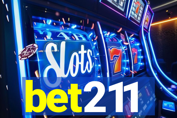 bet211