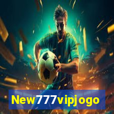 New777vipjogo