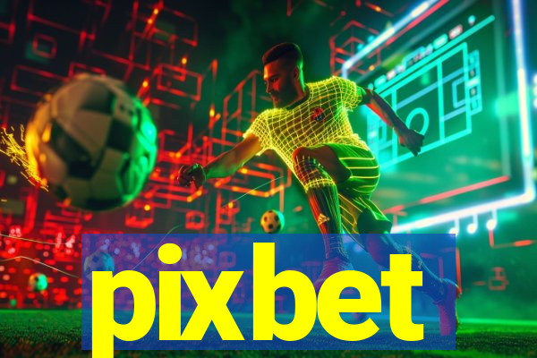 pixbet