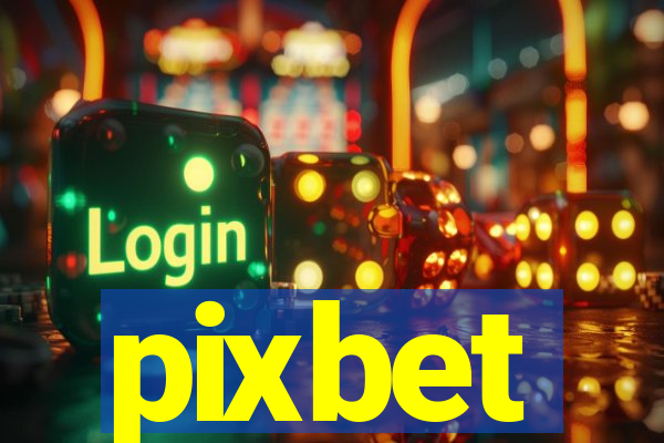 pixbet