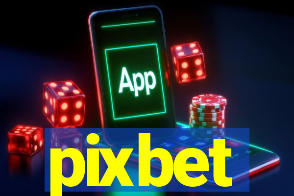 pixbet