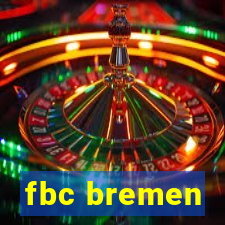 fbc bremen