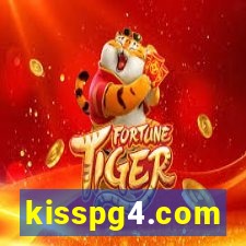 kisspg4.com