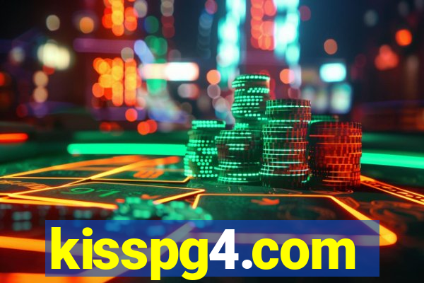 kisspg4.com