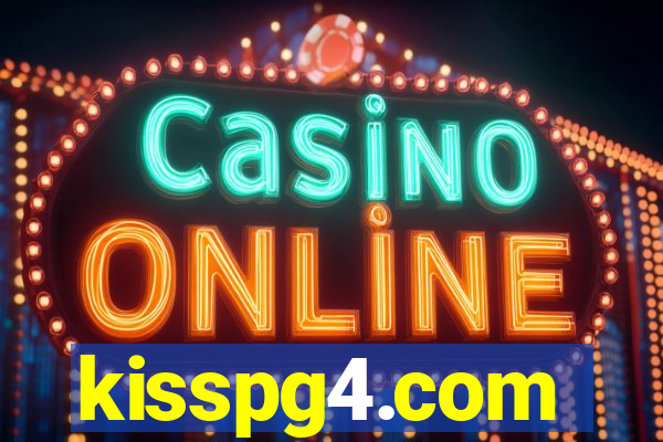 kisspg4.com