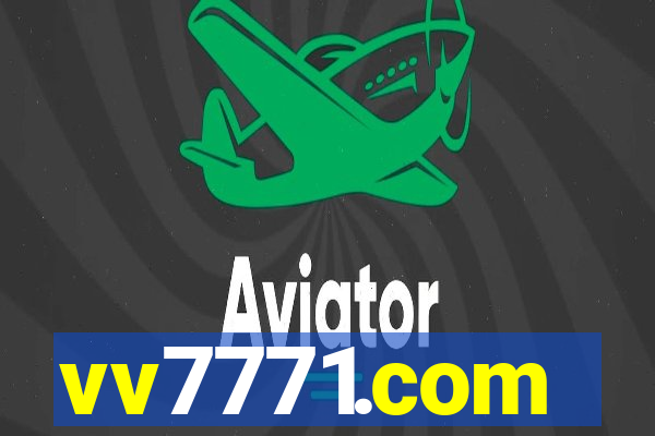 vv7771.com