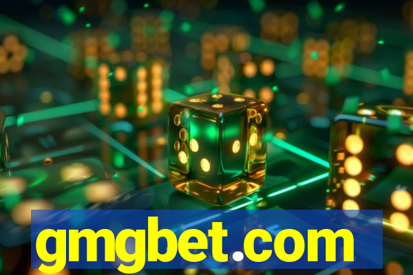 gmgbet.com