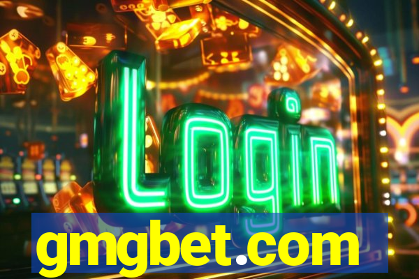 gmgbet.com