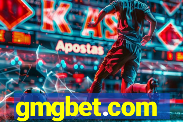 gmgbet.com