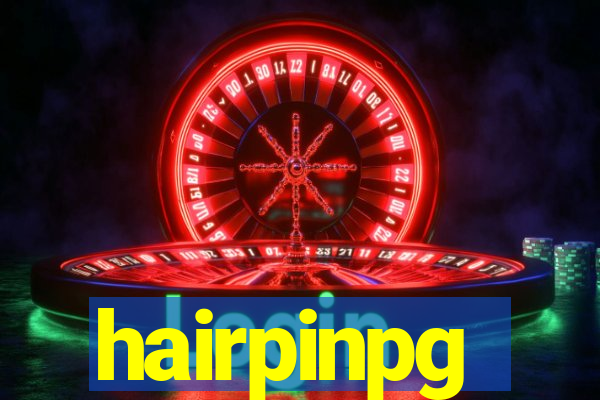 hairpinpg