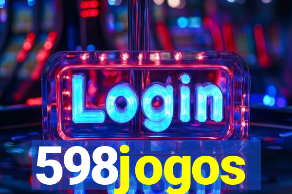 598jogos