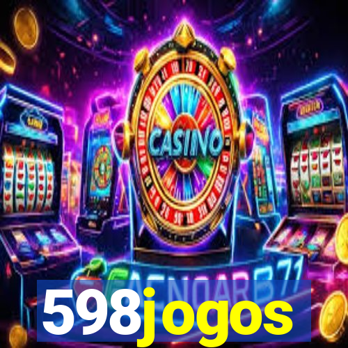 598jogos