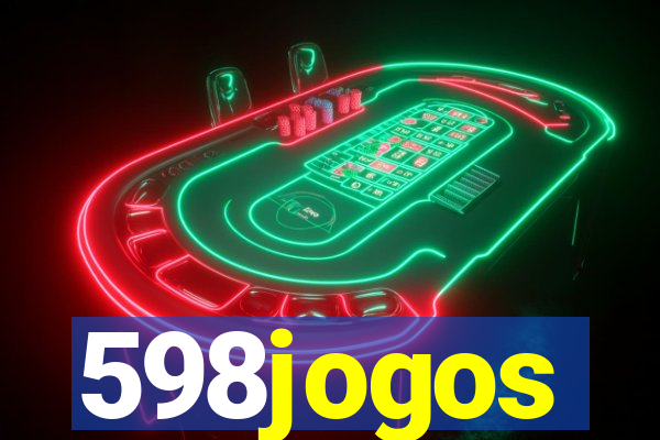 598jogos