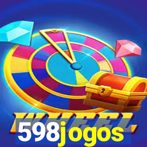 598jogos