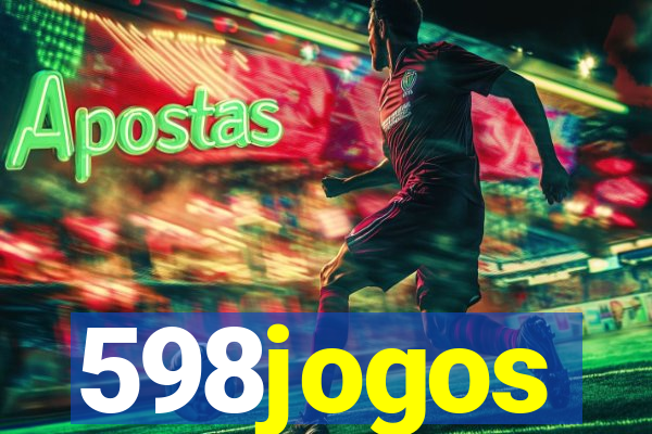 598jogos