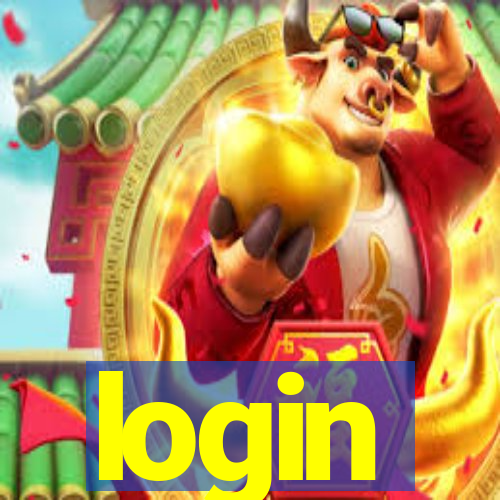 login