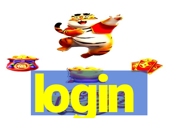 login