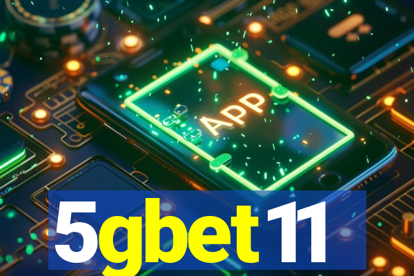 5gbet11