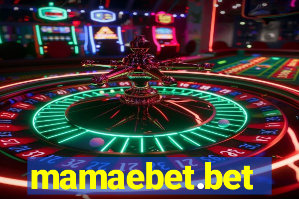 mamaebet.bet