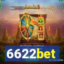 6622bet