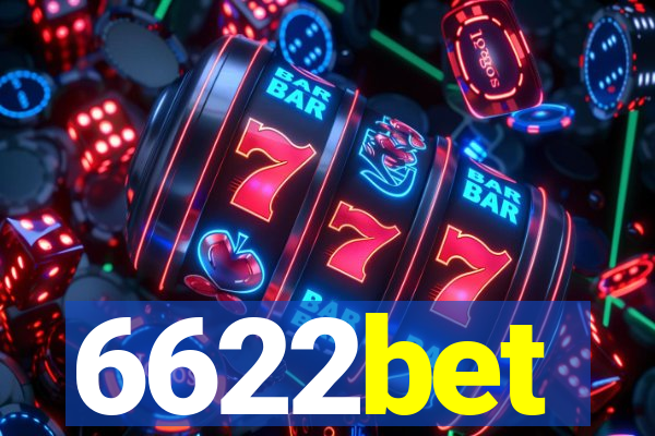 6622bet