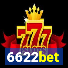 6622bet