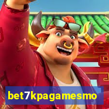 bet7kpagamesmo