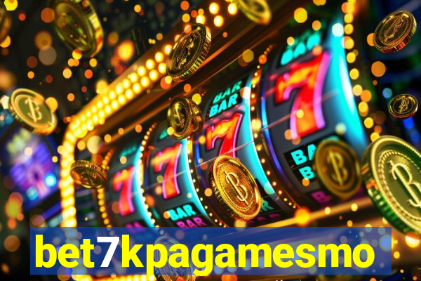 bet7kpagamesmo