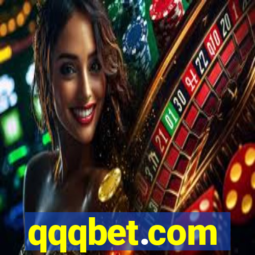 qqqbet.com