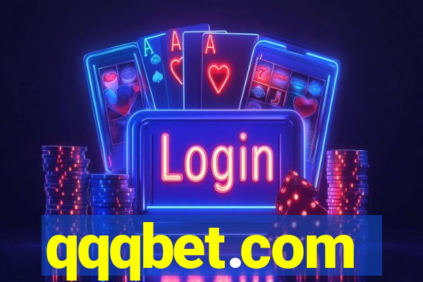 qqqbet.com