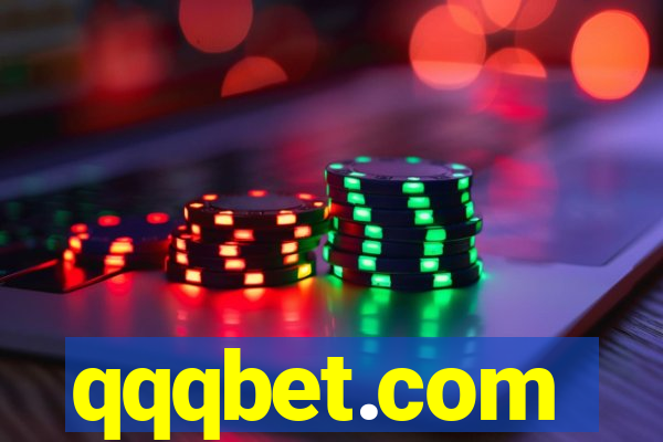 qqqbet.com