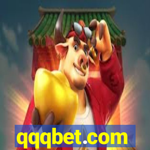 qqqbet.com