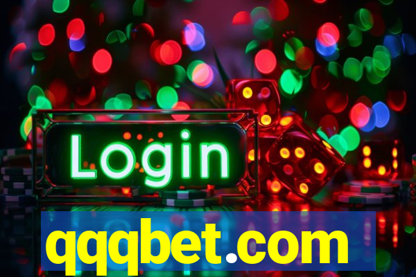 qqqbet.com