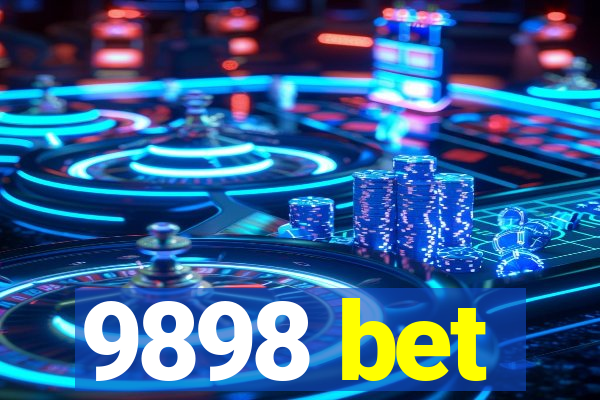 9898 bet