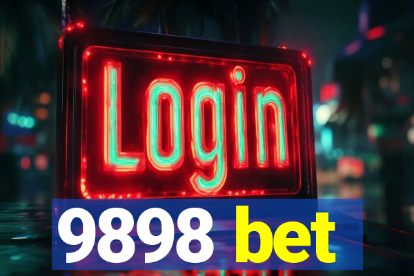 9898 bet